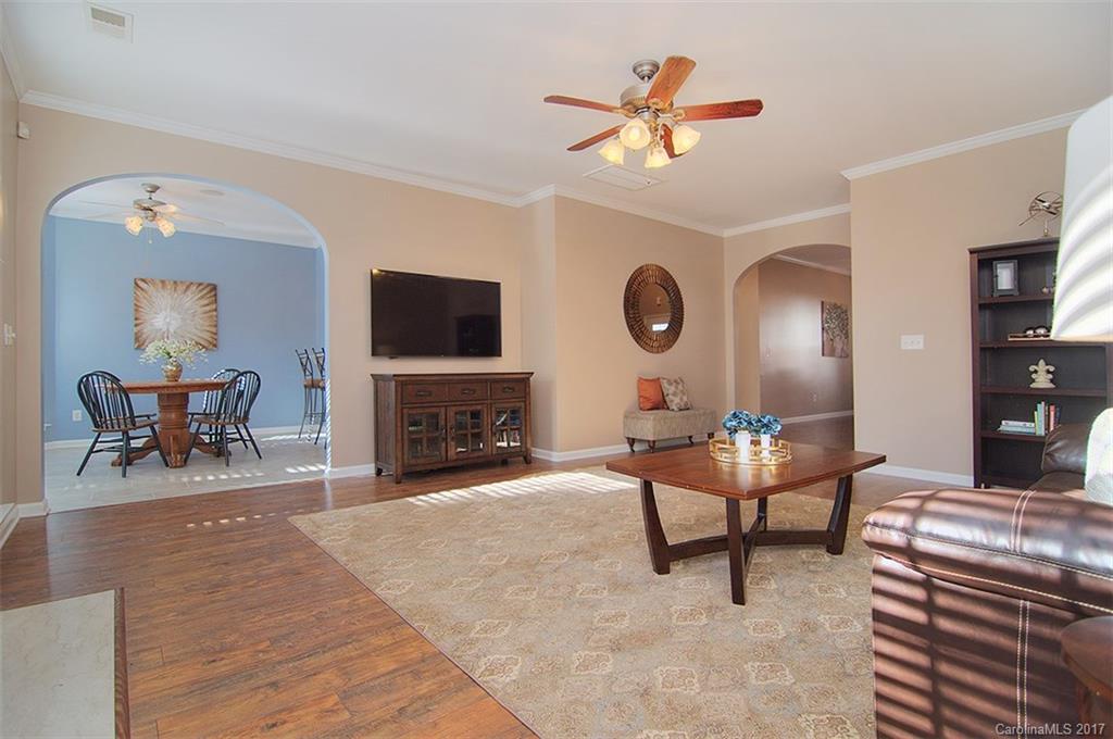 241 Sand Paver Way Fort Mill, SC 29708 - Photo 10 of 24