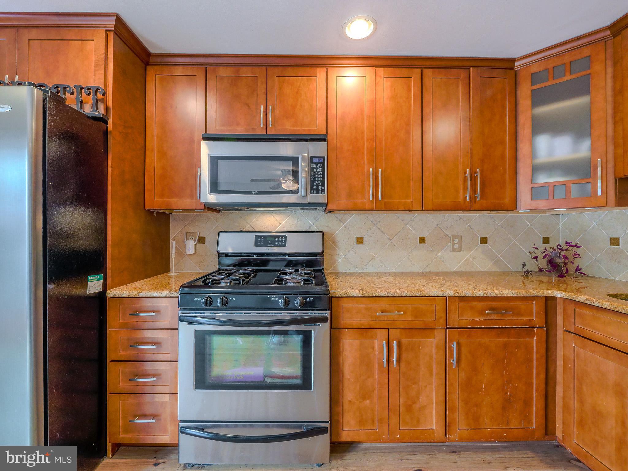 5360 Delmar Road Clifton Heights, PA 19018 - Photo 20 of 56 Gallery Image 20