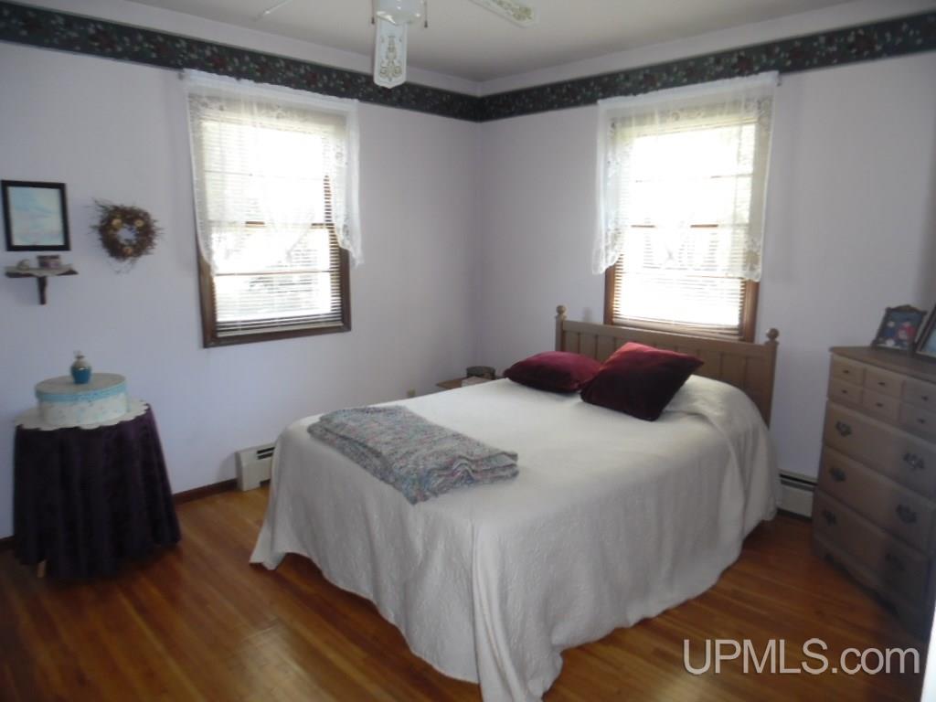 3437 Co Road Cornell, MI 49818 - Photo 6 of 22