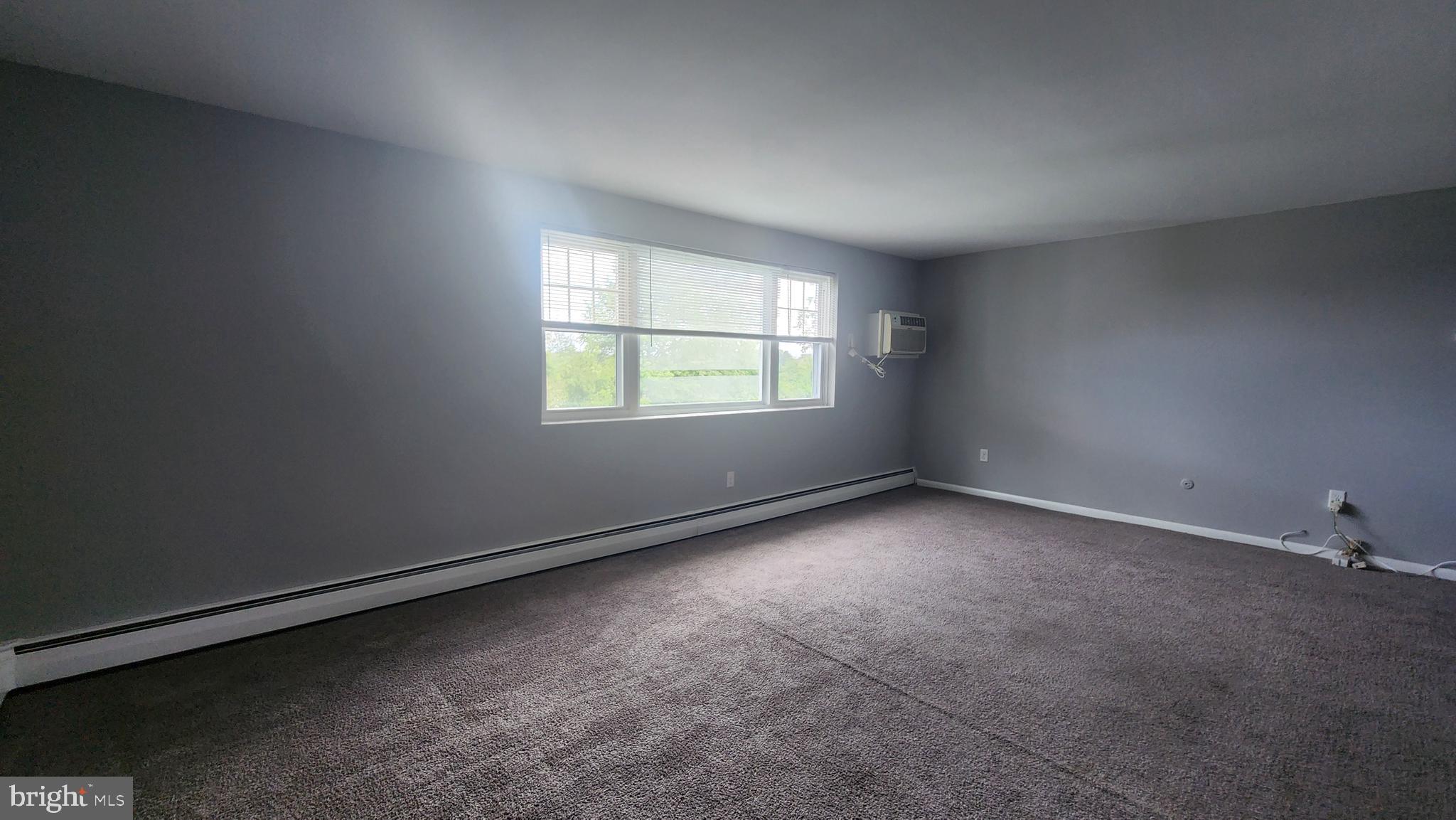 804 Vaughn Road, Unit C12 Pottstown, PA 19465 - Photo 4 of 12 Living Room - View 1