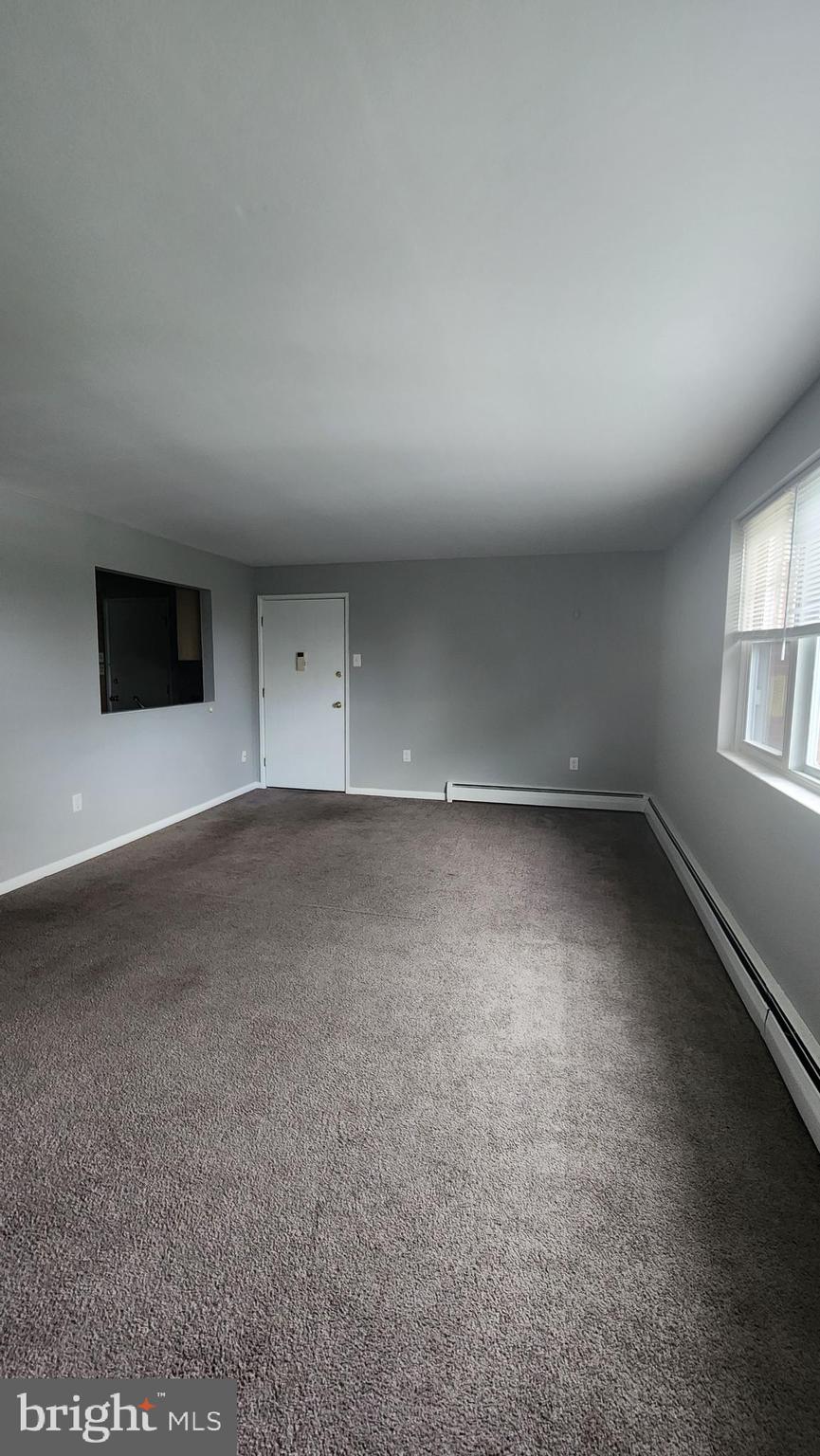 804 Vaughn Road, Unit C12 Pottstown, PA 19465 - Photo 5 of 12 Living Room - View 2