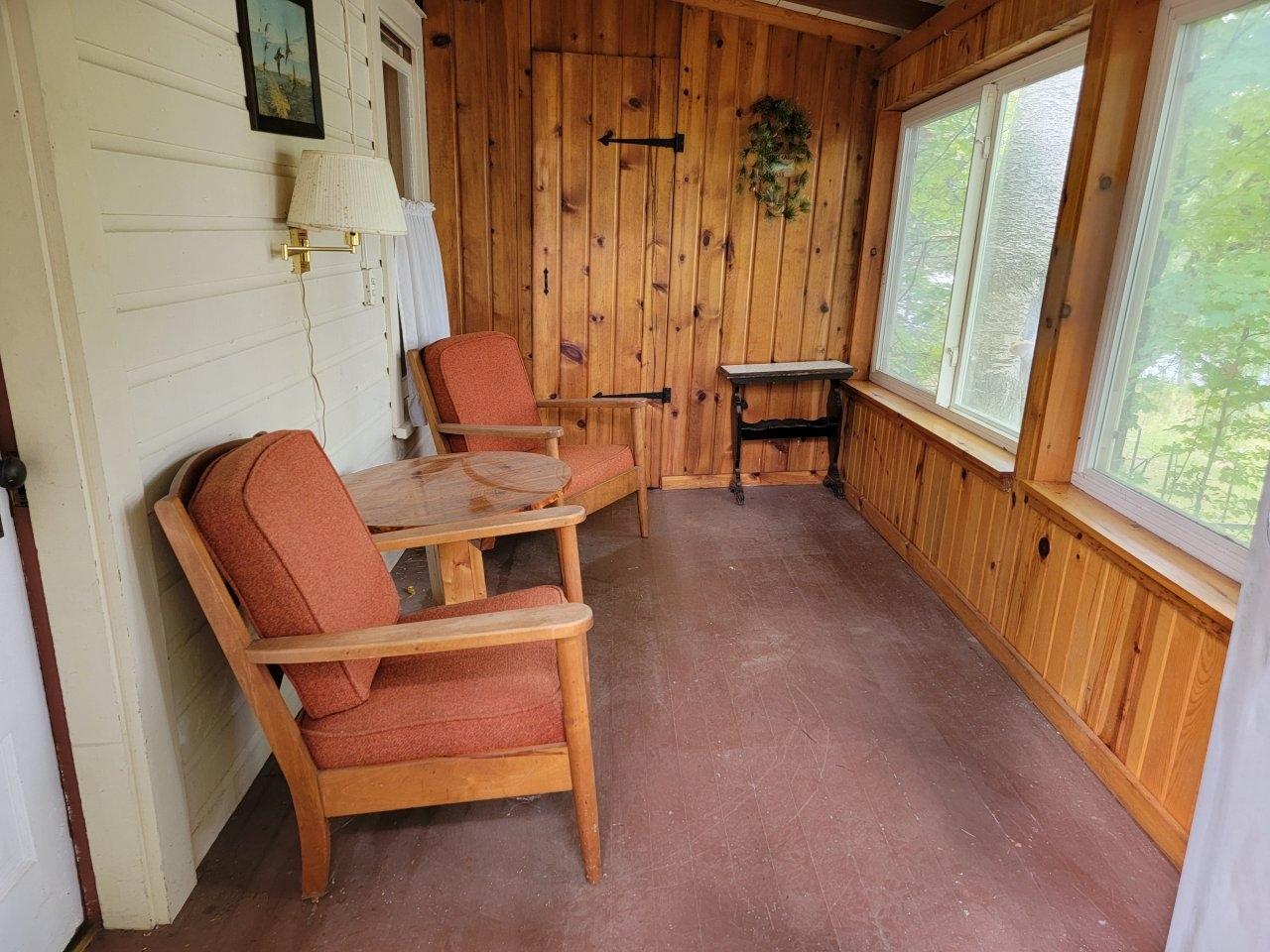 6733 Golf Course Road Winter, WI 54896 - Photo 35 of 54
