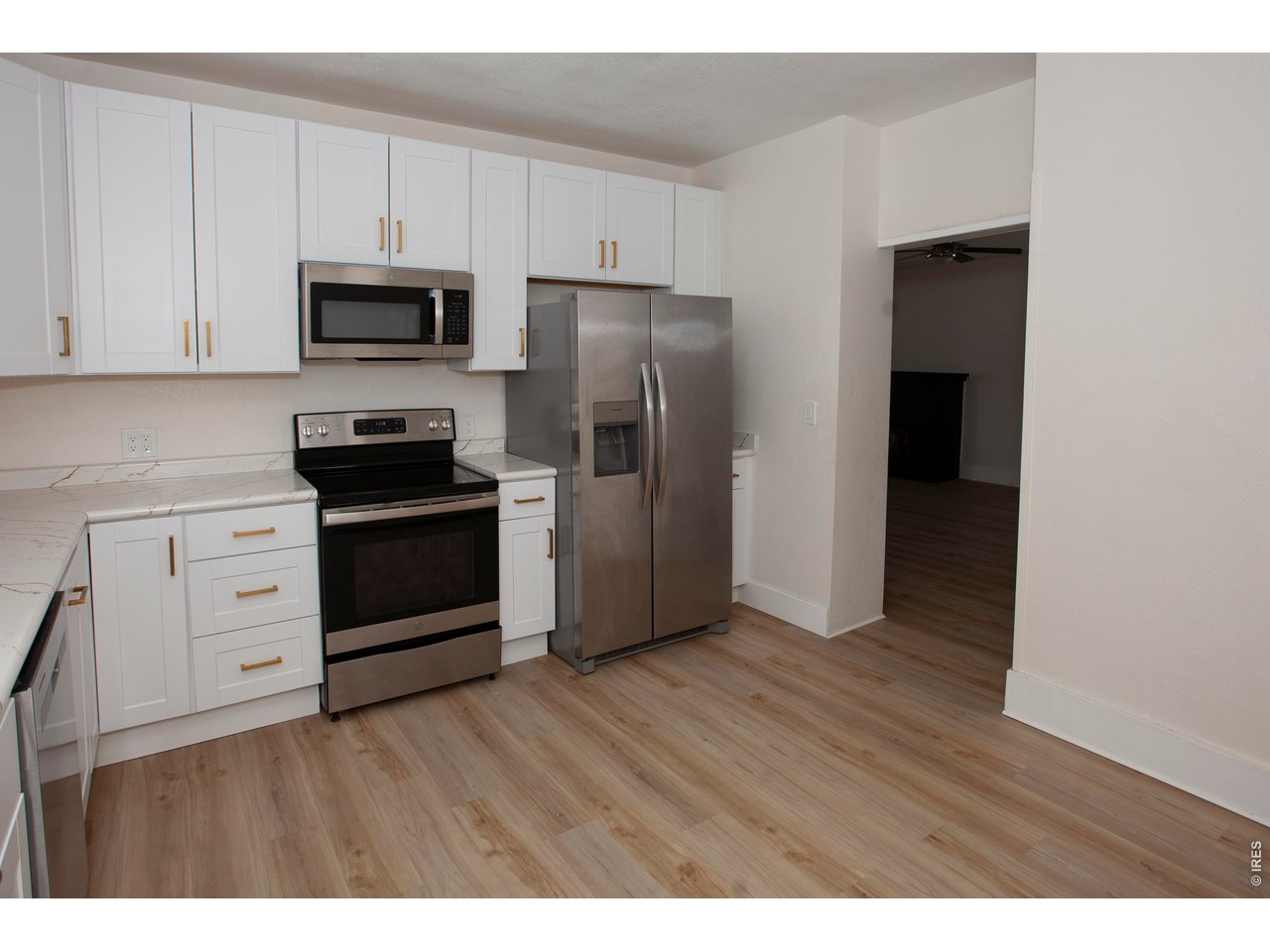 212 Denver Street Sterling, CO 80751 - Photo 13 of 40