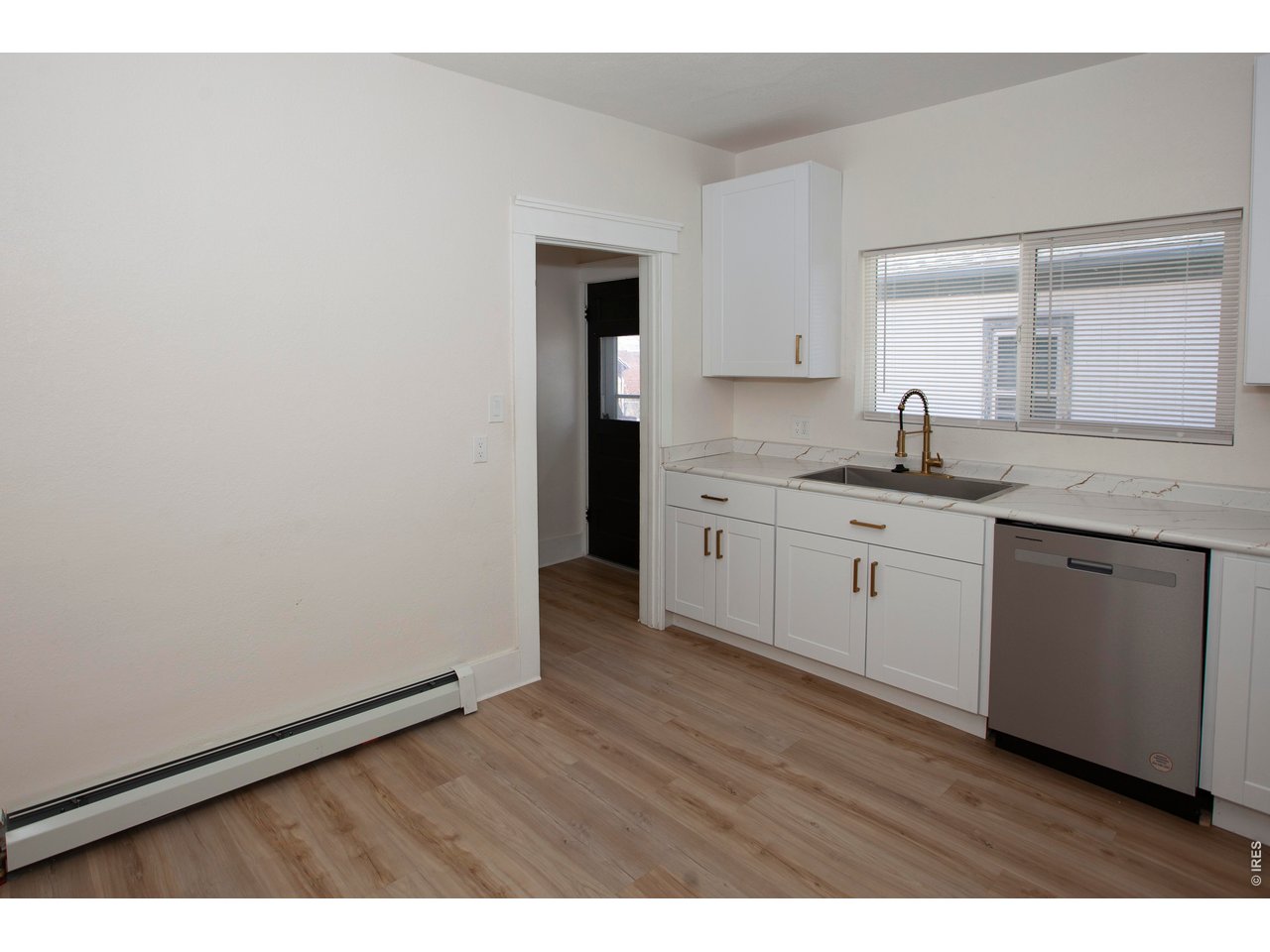 212 Denver Street Sterling, CO 80751 - Photo 16 of 40