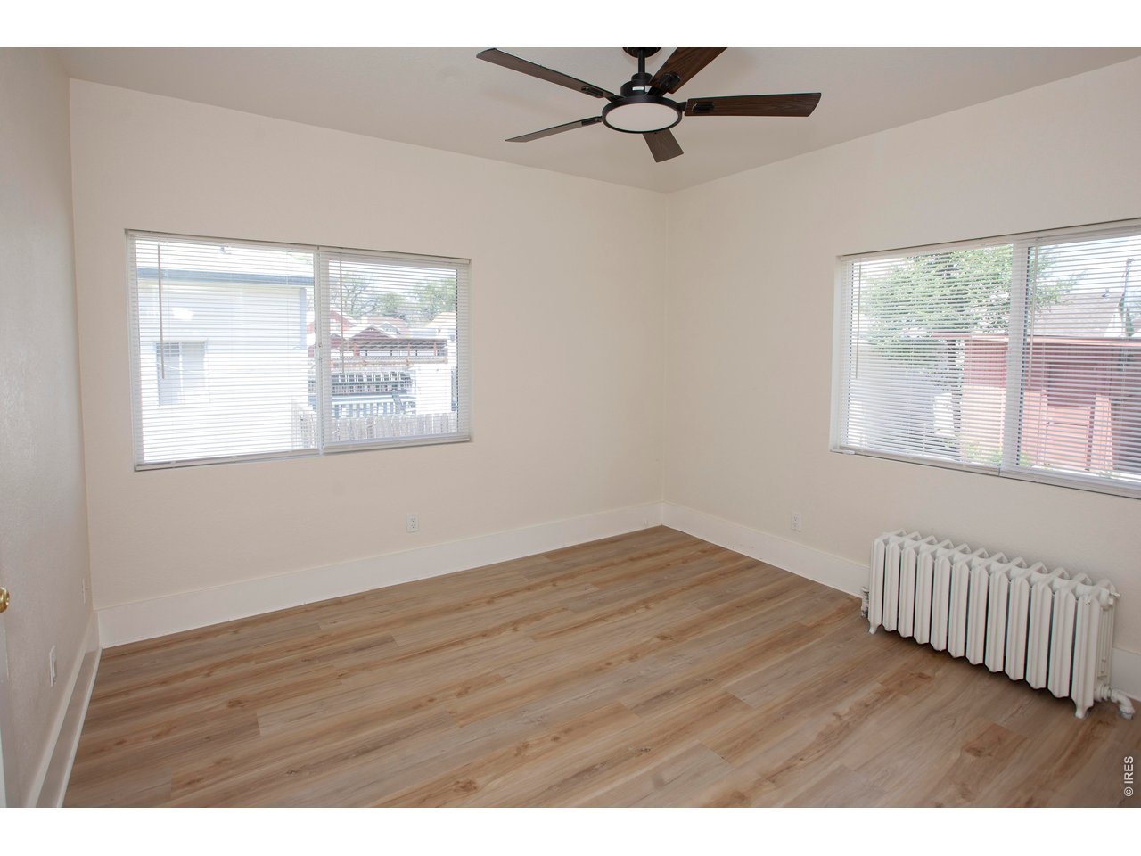 212 Denver Street Sterling, CO 80751 - Photo 18 of 40