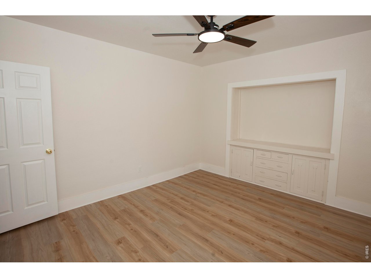 212 Denver Street Sterling, CO 80751 - Photo 22 of 40