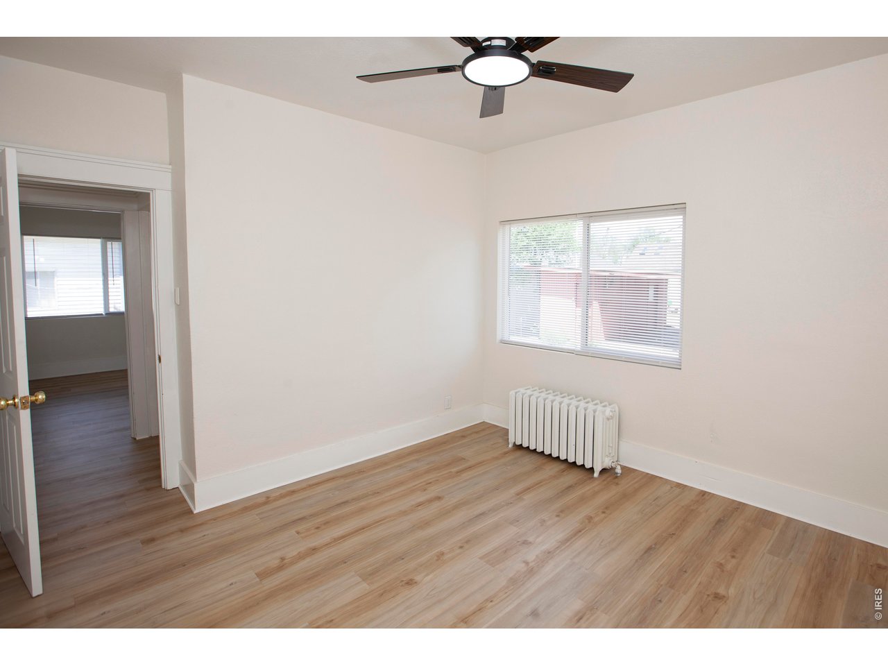 212 Denver Street Sterling, CO 80751 - Photo 29 of 40