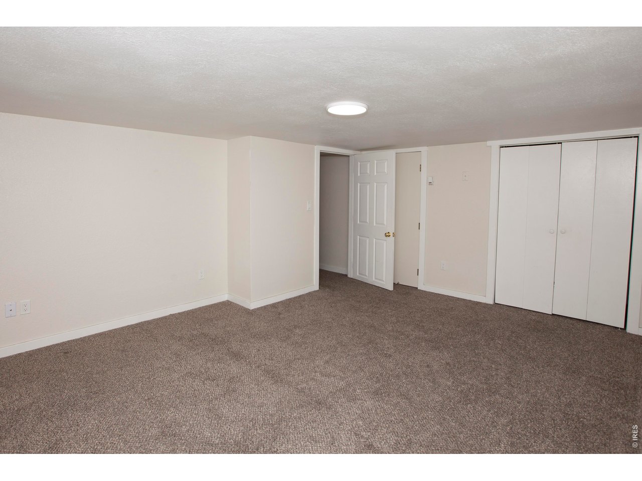 212 Denver Street Sterling, CO 80751 - Photo 33 of 40
