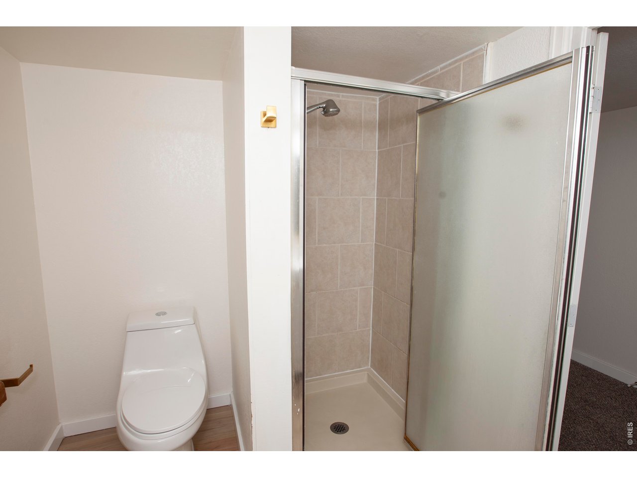 212 Denver Street Sterling, CO 80751 - Photo 36 of 40