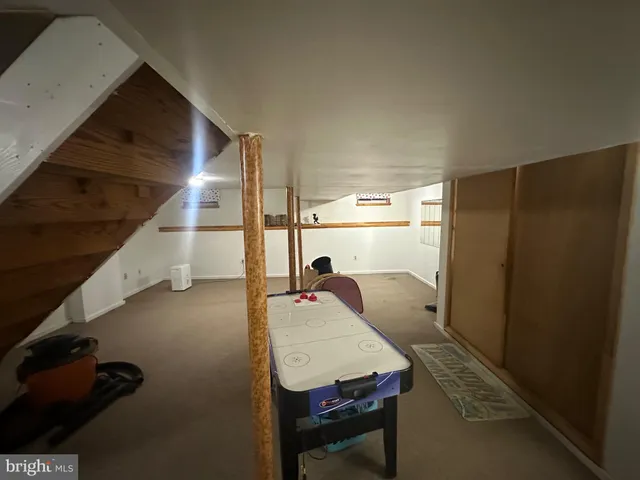 $375,000 | 76 Willow Cedar Way, Blackwood, NJ 08012