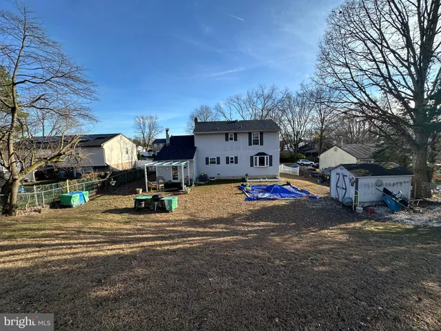 $375,000 | 76 Willow Cedar Way, Blackwood, NJ 08012