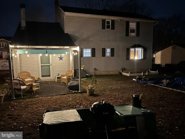 $375,000 | 76 Willow Cedar Way, Blackwood, NJ 08012