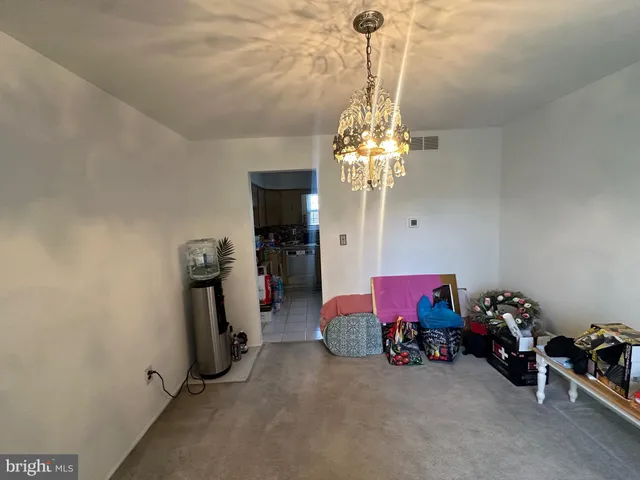 $375,000 | 76 Willow Cedar Way, Blackwood, NJ 08012