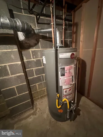 $375,000 | 76 Willow Cedar Way, Blackwood, NJ 08012