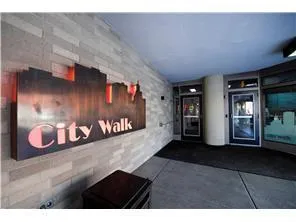 $118,900 | 66 9th Street East, Unit 1210, St. Paul, MN 55101