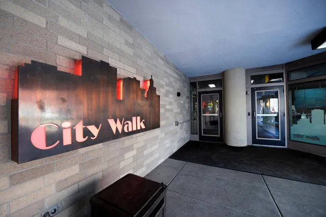 $118,900 | 66 9th Street East, Unit 1210, St. Paul, MN 55101