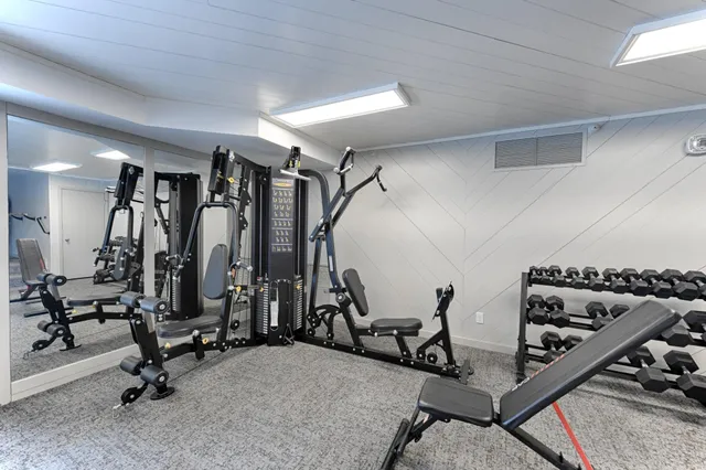 $118,900 | 66 9th Street East, Unit 1210, St. Paul, MN 55101