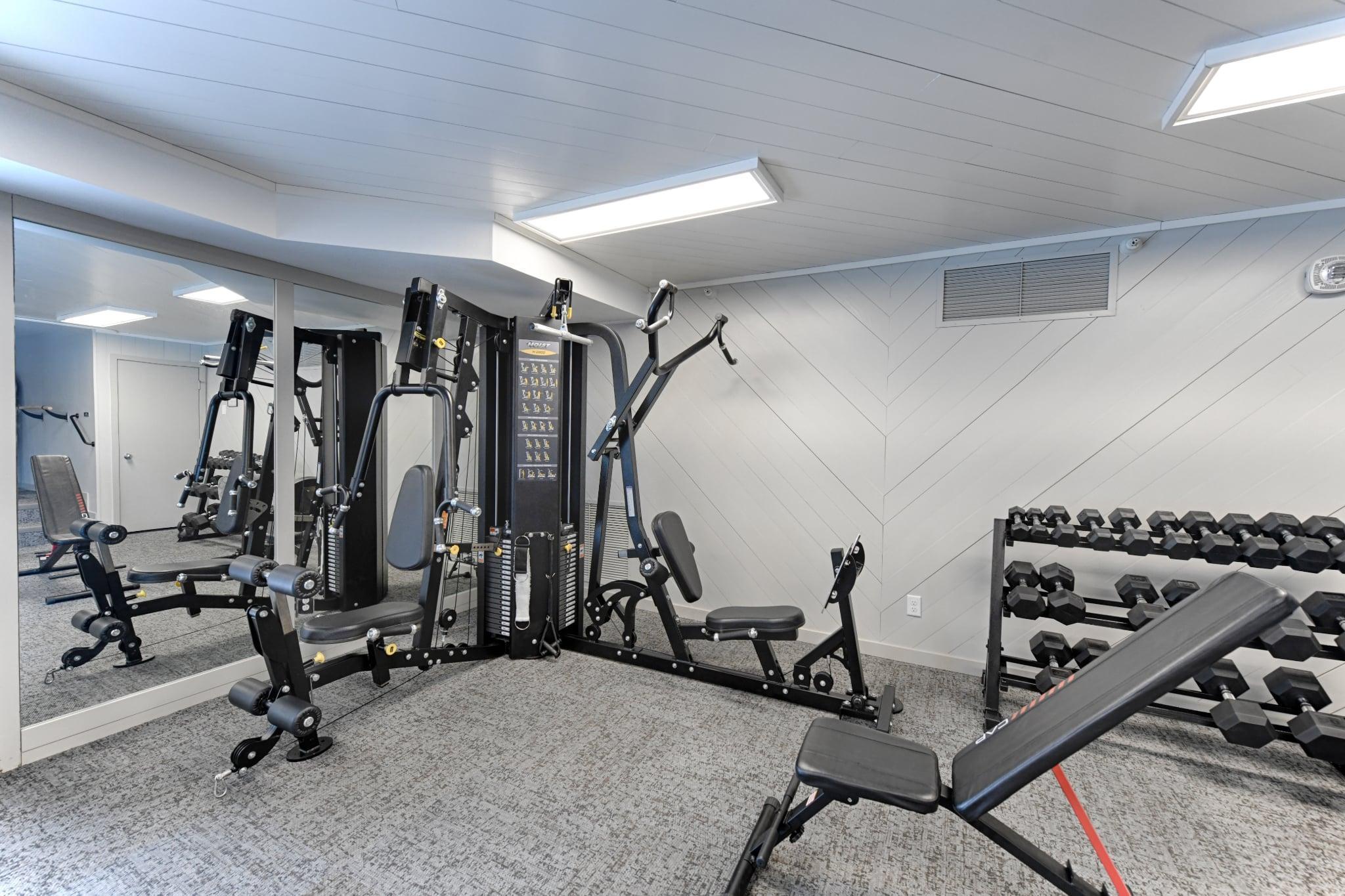 66 9th Street East, Unit 1210 St. Paul, MN 55101 - Photo 11 of 25