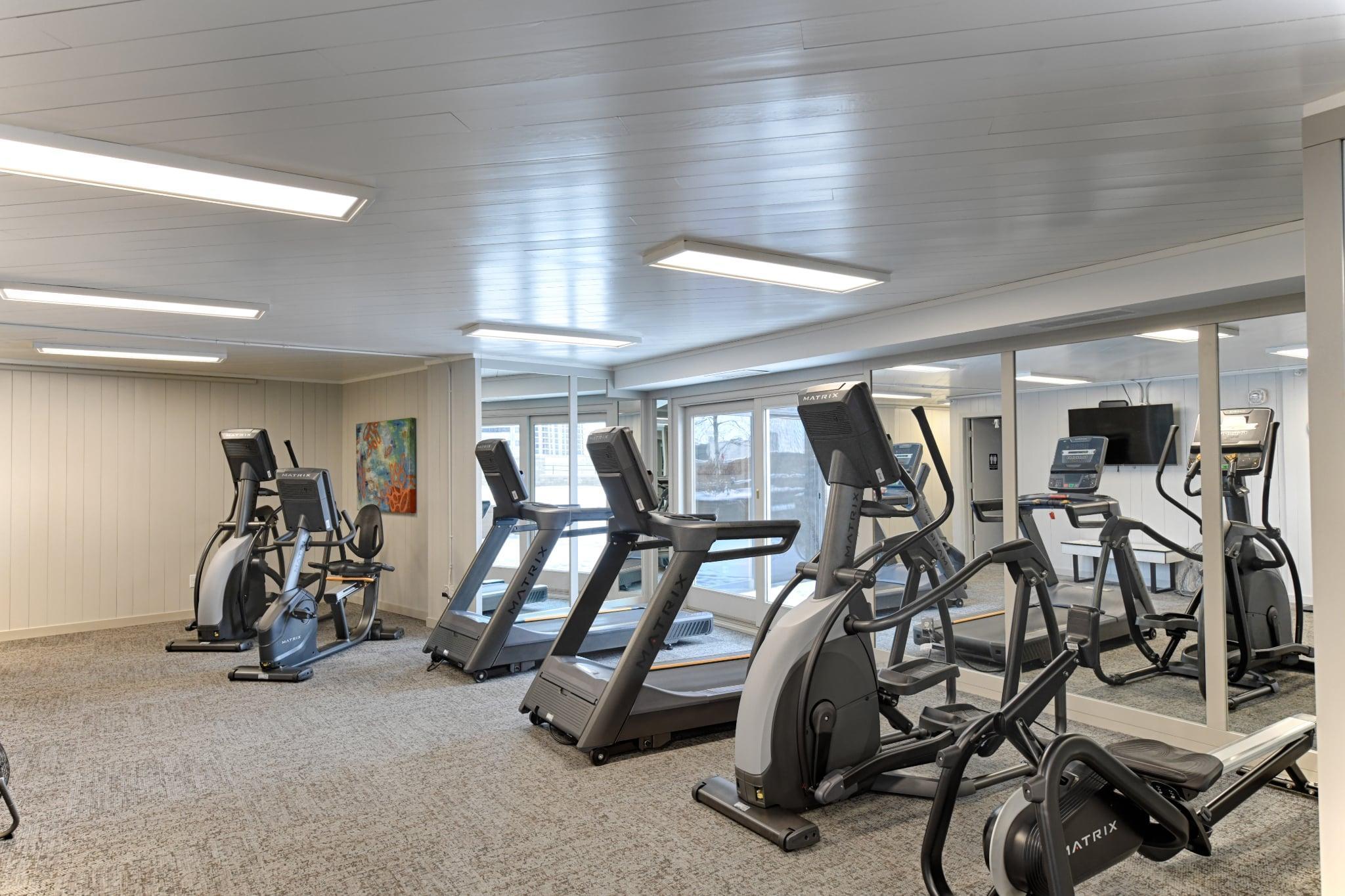 66 9th Street East, Unit 1210 St. Paul, MN 55101 - Photo 12 of 25