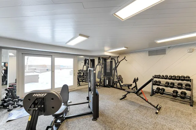 $118,900 | 66 9th Street East, Unit 1210, St. Paul, MN 55101