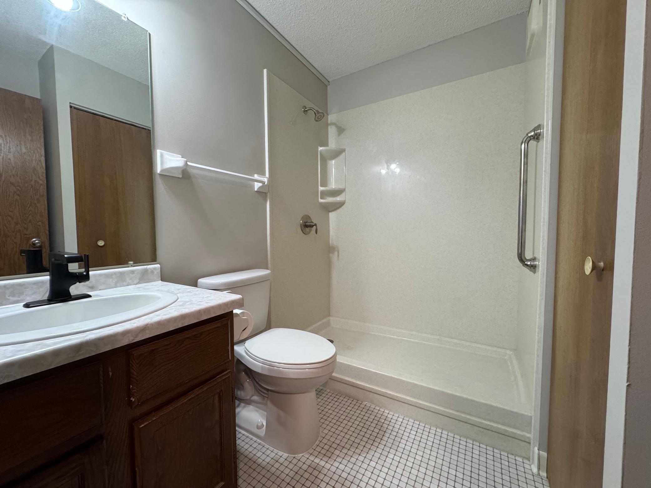 66 9th Street East, Unit 1210 St. Paul, MN 55101 - Photo 13 of 21
