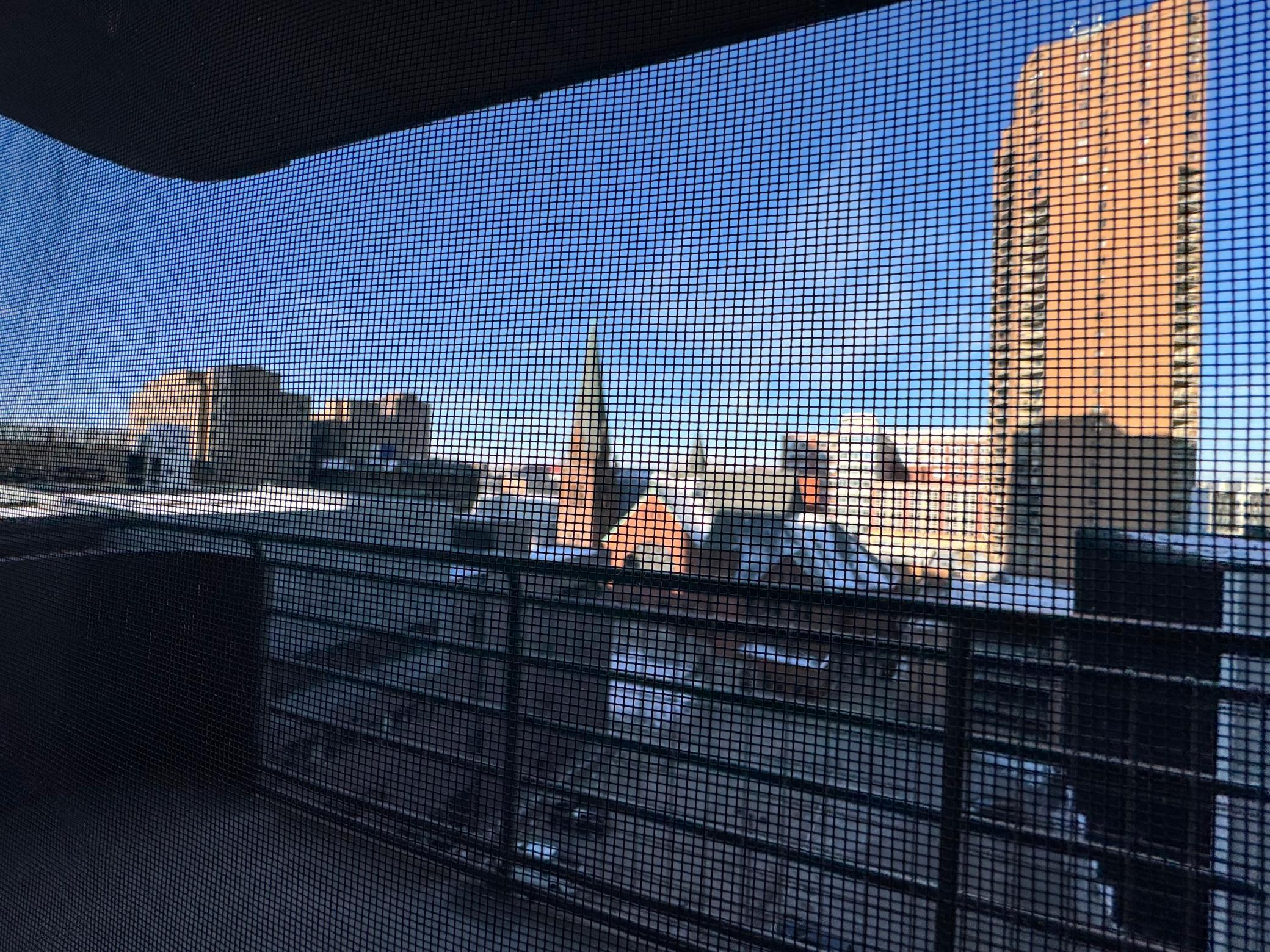 66 9th Street East, Unit 1210 St. Paul, MN 55101 - Photo 14 of 21