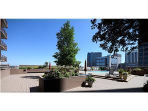 66 9th Street East, Unit 1210 St. Paul, MN 55101 - Photo 15 of 21