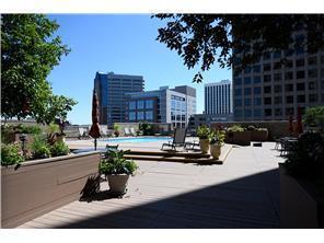 66 9th Street East, Unit 1210 St. Paul, MN 55101 - Photo 16 of 21