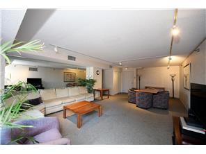 66 9th Street East, Unit 1210 St. Paul, MN 55101 - Photo 17 of 21