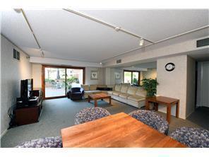 66 9th Street East, Unit 1210 St. Paul, MN 55101 - Photo 18 of 21