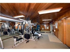 66 9th Street East, Unit 1210 St. Paul, MN 55101 - Photo 19 of 21