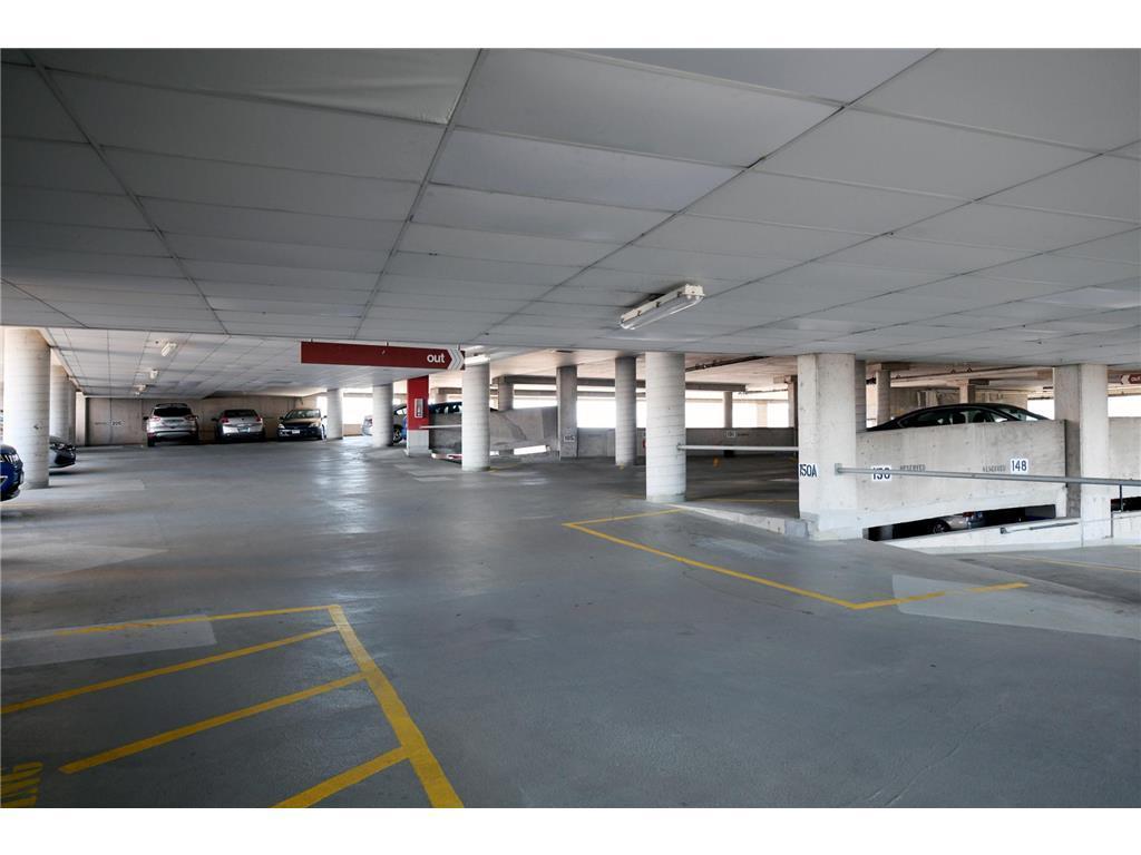 66 9th Street East, Unit 1210 St. Paul, MN 55101 - Photo 20 of 21