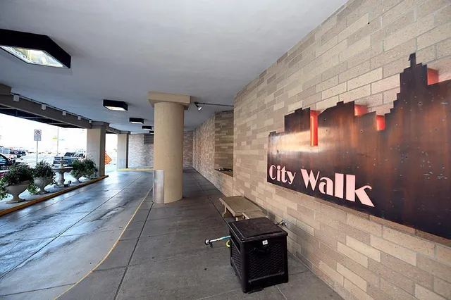 $118,900 | 66 9th Street East, Unit 1210, St. Paul, MN 55101