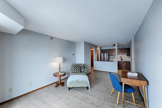 $118,900 | 66 9th Street East, Unit 1210, St. Paul, MN 55101