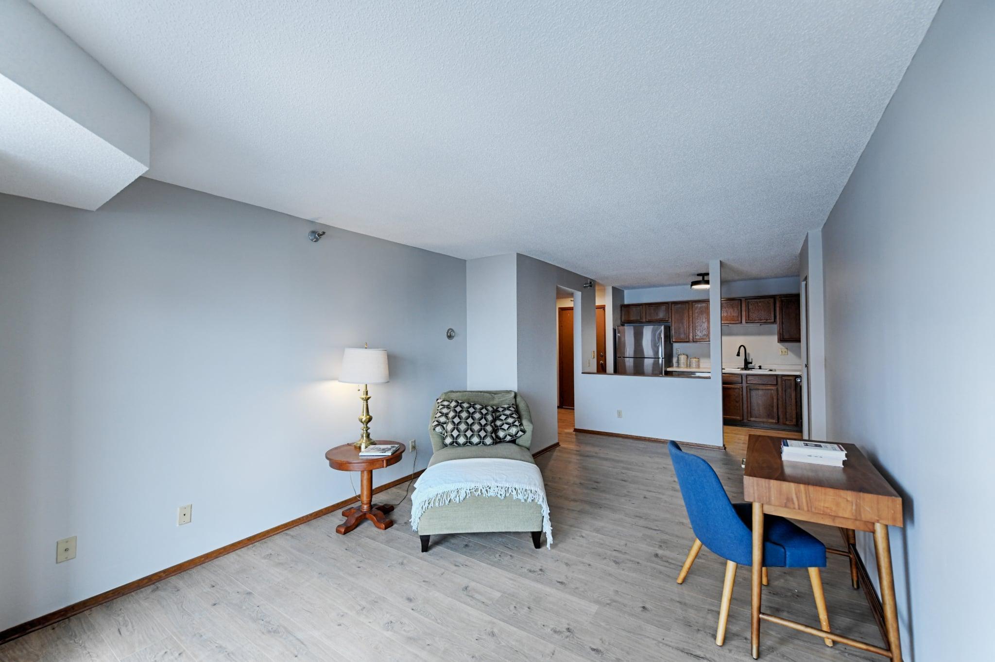 66 9th Street East, Unit 1210 St. Paul, MN 55101 - Photo 22 of 25