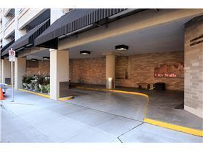 66 9th Street East, Unit 1210 St. Paul, MN 55101 - Photo 3 of 21