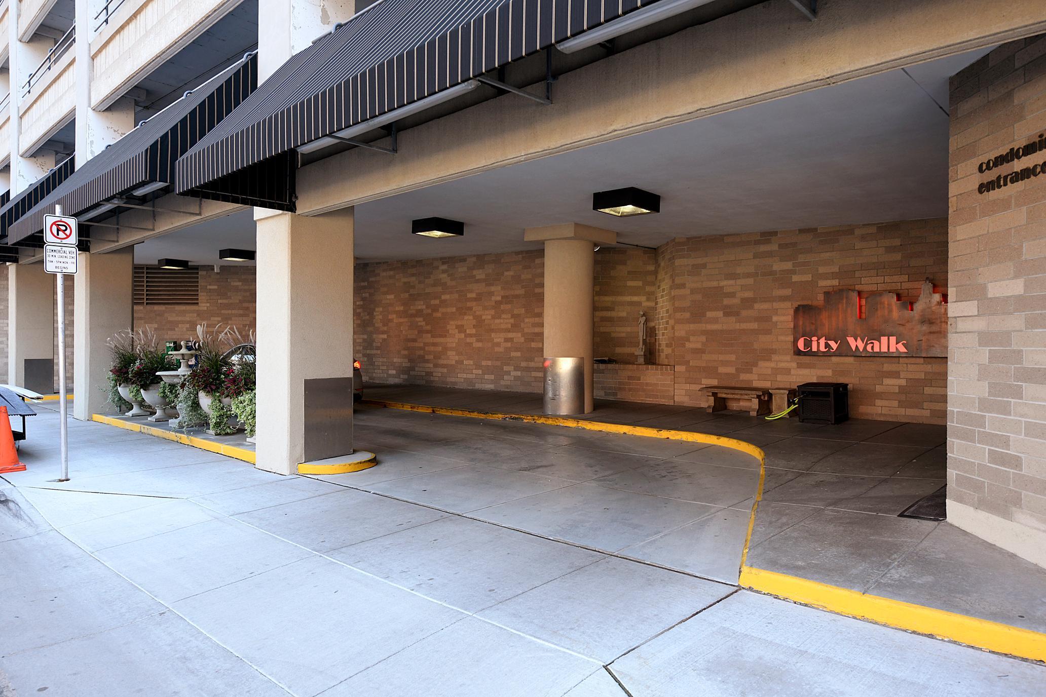 66 9th Street East, Unit 1210 St. Paul, MN 55101 - Photo 3 of 25