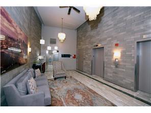 66 9th Street East, Unit 1210 St. Paul, MN 55101 - Photo 4 of 21