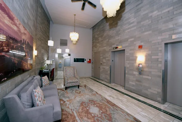 $118,900 | 66 9th Street East, Unit 1210, St. Paul, MN 55101