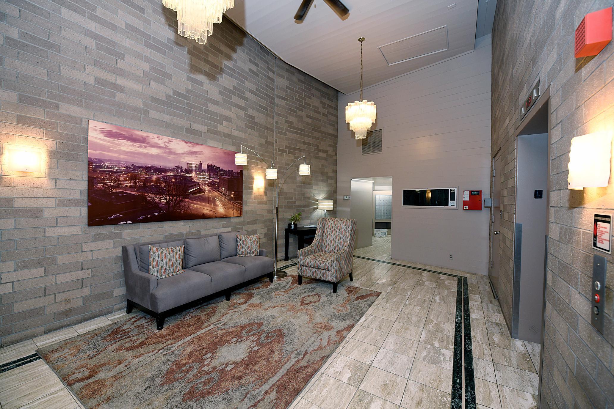 66 9th Street East, Unit 1210 St. Paul, MN 55101 - Photo 5 of 25