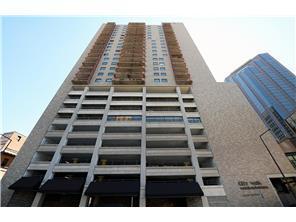 66 9th Street East, Unit 1210 St. Paul, MN 55101 - Photo 5 of 21