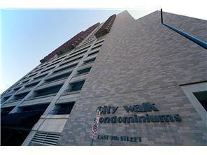 66 9th Street East, Unit 1210 St. Paul, MN 55101 - Photo 6 of 21