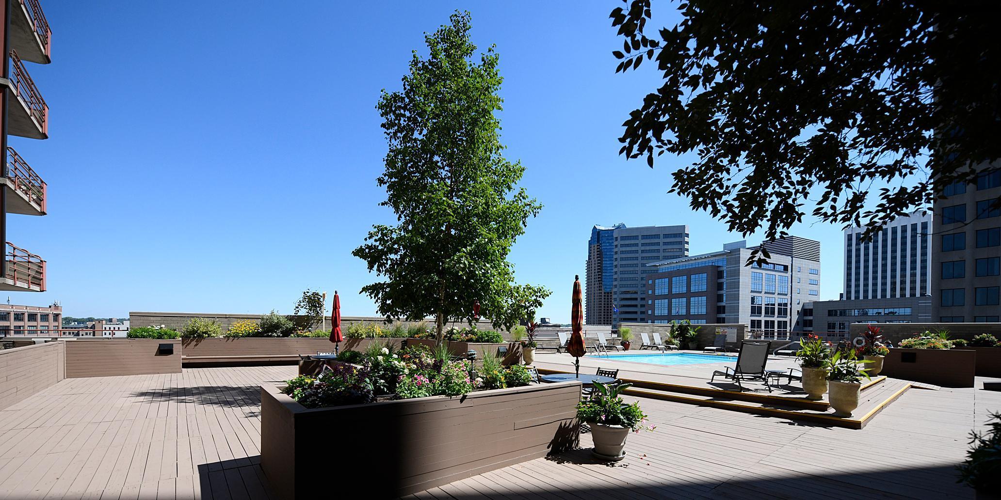 66 9th Street East, Unit 1210 St. Paul, MN 55101 - Photo 6 of 25