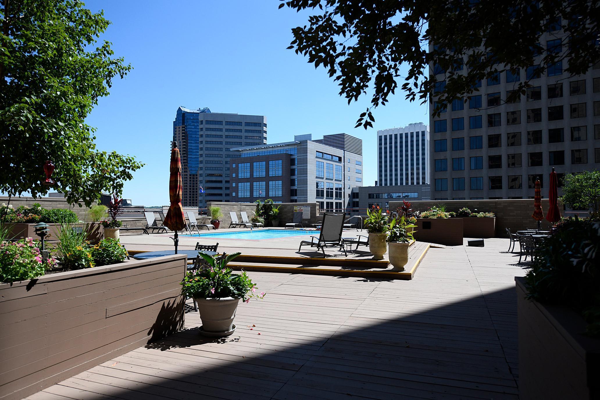 66 9th Street East, Unit 1210 St. Paul, MN 55101 - Photo 7 of 25