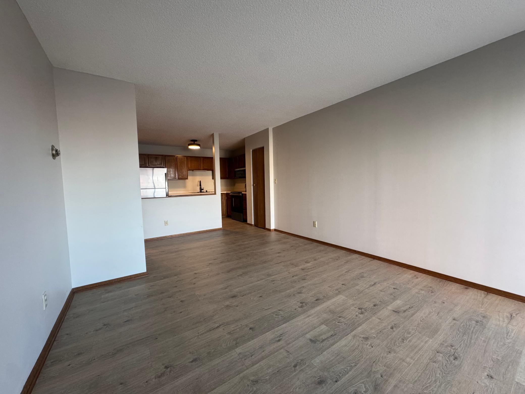 66 9th Street East, Unit 1210 St. Paul, MN 55101 - Photo 8 of 21