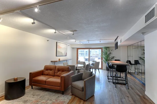 $118,900 | 66 9th Street East, Unit 1210, St. Paul, MN 55101