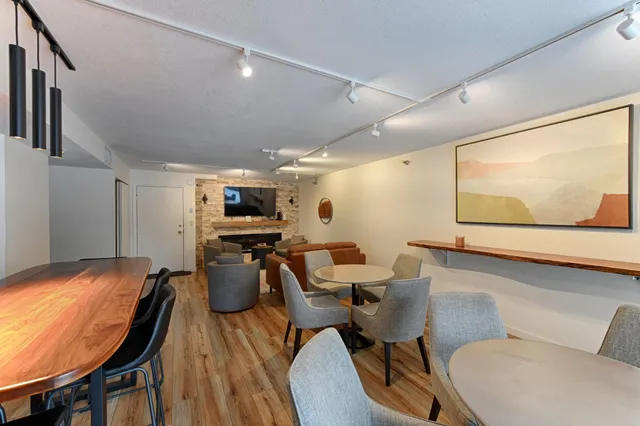 $118,900 | 66 9th Street East, Unit 1210, St. Paul, MN 55101