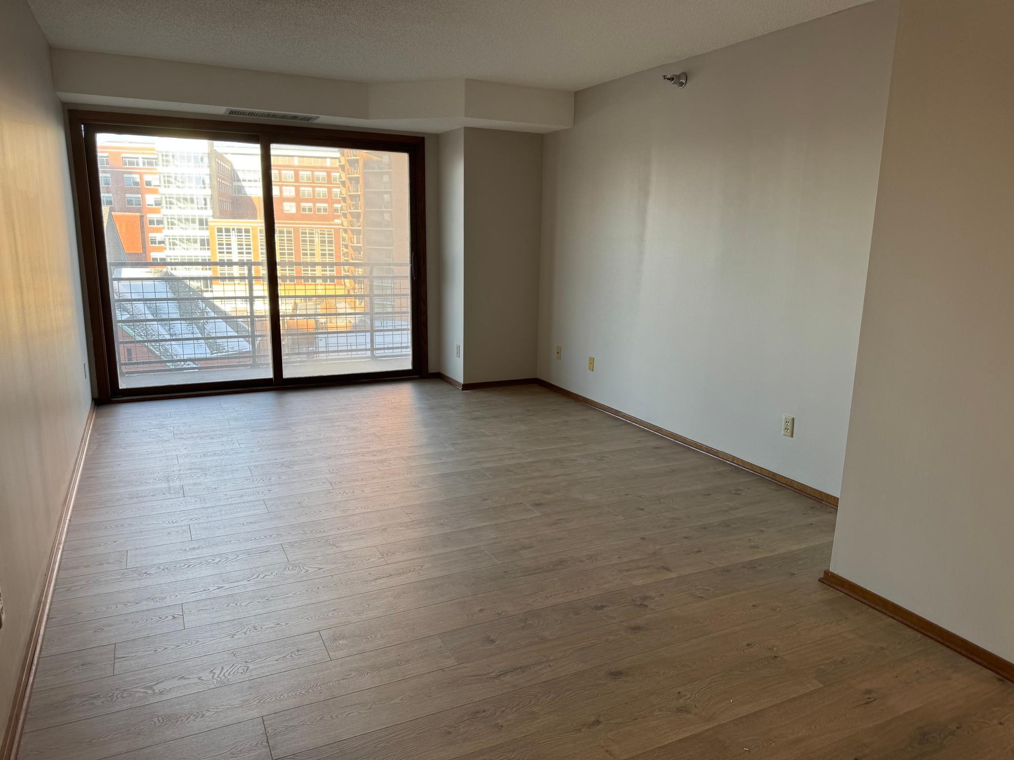 66 9th Street East, Unit 1210 St. Paul, MN 55101 - Photo 9 of 21