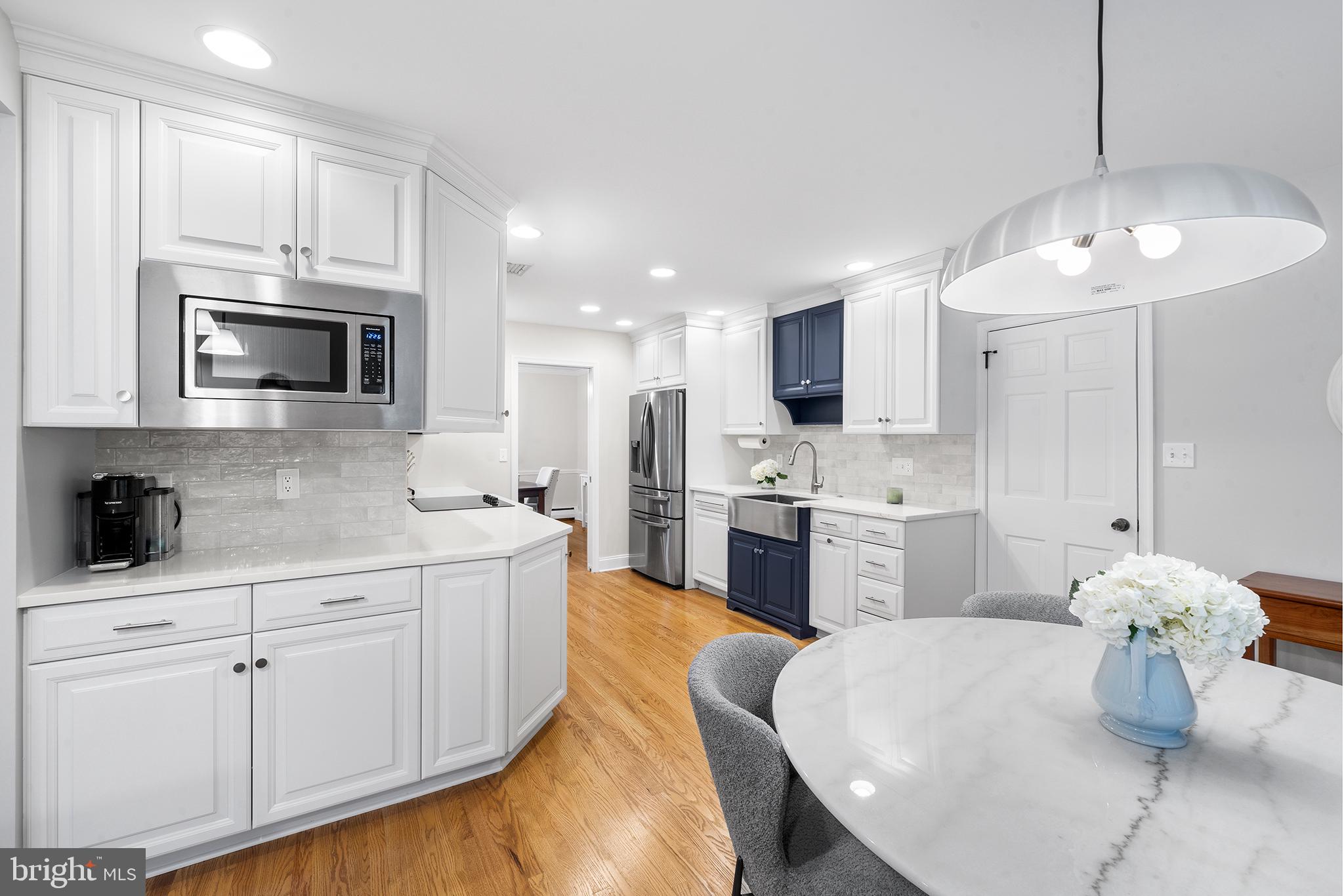 694 Allen Lane Devon, PA 19333 - Photo 12 of 35