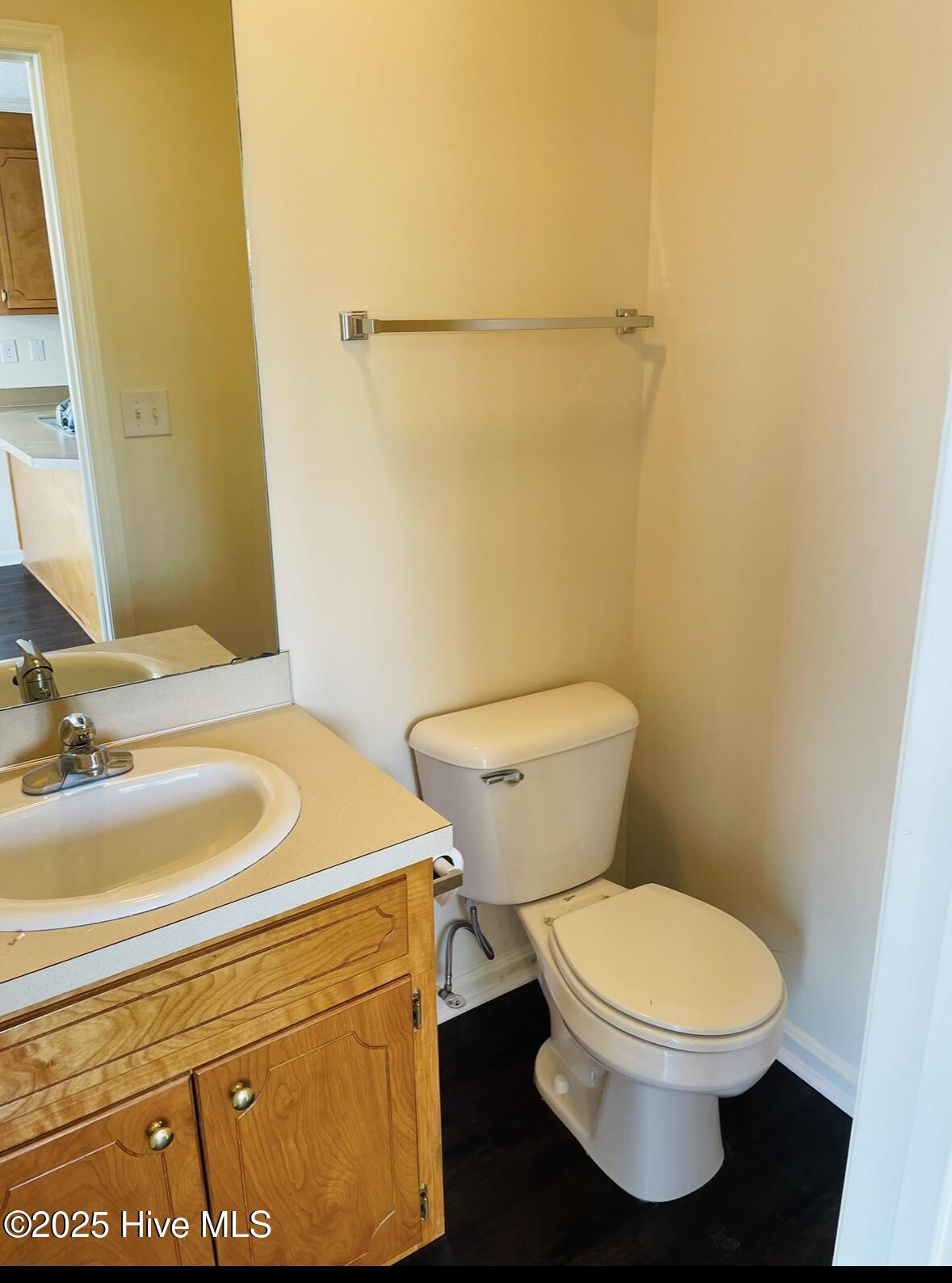 2104 Flagstone Court, Unit A1 Greenville, NC 27834 - Photo 11 of 17 IMG_3466